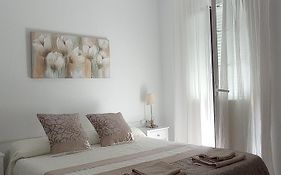 Casa Paco&Carmela